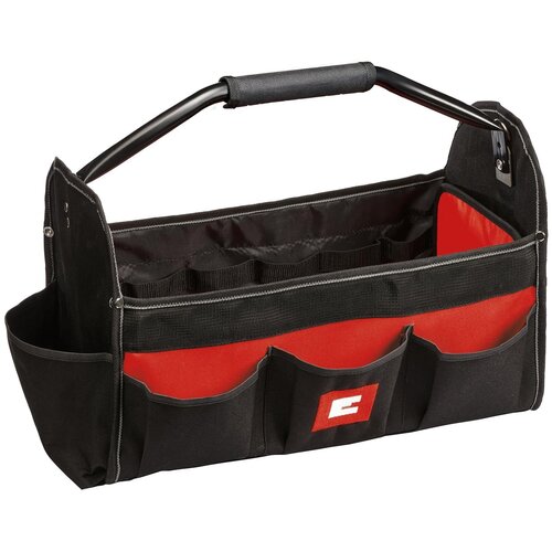 Einhell Bag 45/22, Torba - "kolevka" - (4530037) Cene