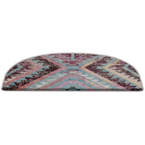 Vitaus Komplet preprog za stopnice 16 ks 20x65 cm Anatolia &amp;ndash; Slike