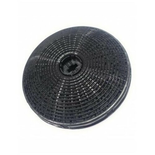 Cata ugljeni filter za V-6000, GPL, GCB Cijene