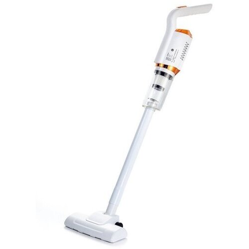 HOMEMATE 120 W 600ml 7.4 V DC 7500pa Bežični usisivač OUTLET Cene