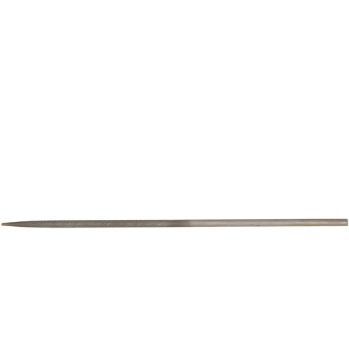 Womax okrugla turpija za metal, 3x140mm Cene