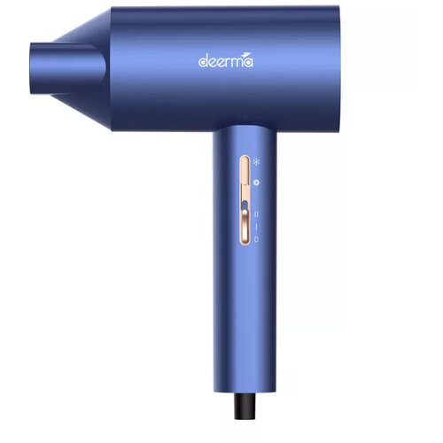 Deerma Su&amp;scaron;ilnik za lase CF15W Slike