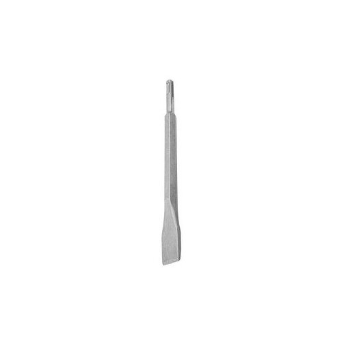 Fischer 504278 komplet dlijeta 20 mm 1 St. Cijene