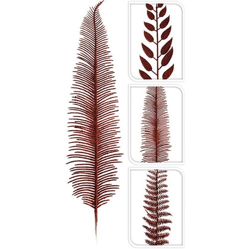 Dekoracija AWR300020 Cijene