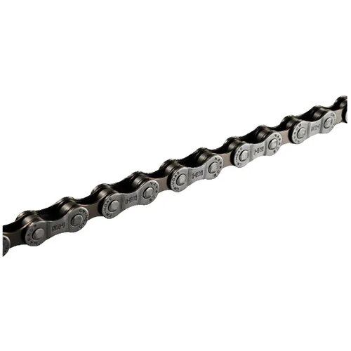  Lanac Shimano Cn-Hg40 6/7/8Br 115 Cijene