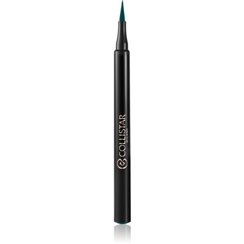 Collistar Infinito Eye Marker dugotrajni tuš za oči nijansa 1 ml Cijene