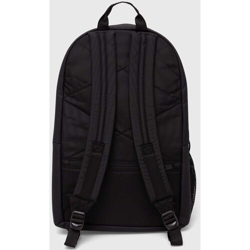 Eastpak Double Office Black Universal Slike