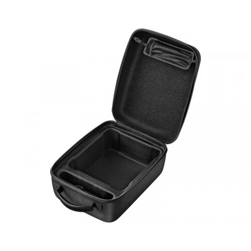 Hisense BB1H torba za C1 projektor Slike