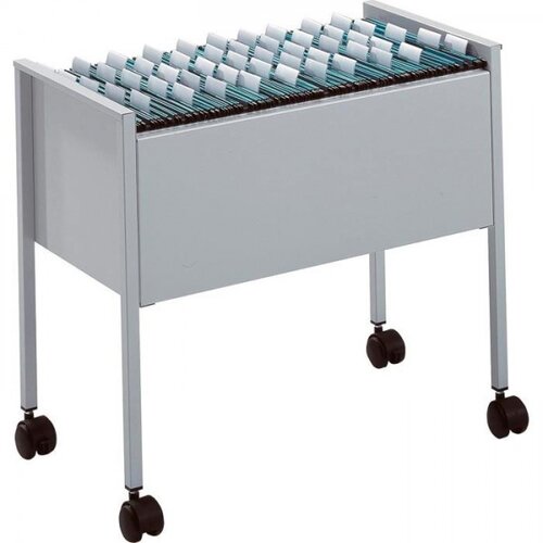 Durable Voziček za viseče mape 3095 Cene