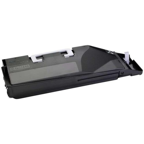 Kyocera TK810 kompatibilen črn toner, (22138239) Cene