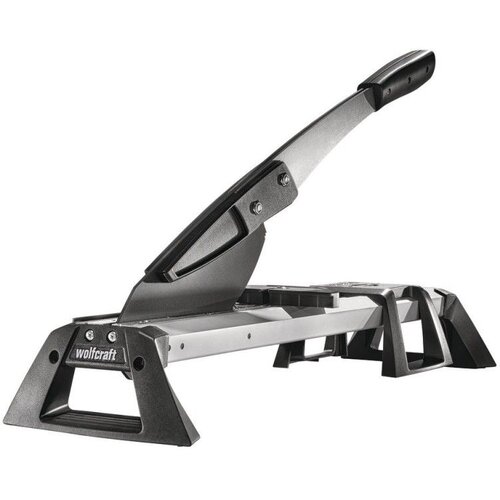 Wolfcraft VLC 800 - rezač vinila i laminata W6939 Cijene