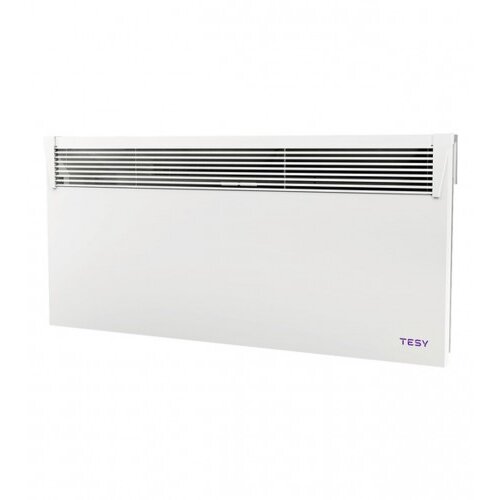 Tesy Konvektor 2000W CN 031 200 EI CLOUD Cijene