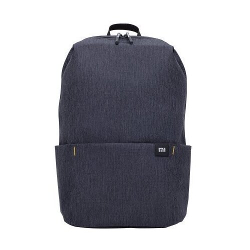 Xiaomi Ruksak za laptop Mi Trendy crni Cijene