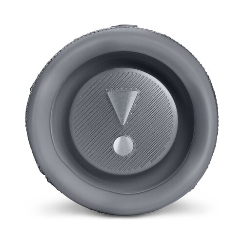 JBL prijenosni bluetooth zvučnik flip 6 grey Slike