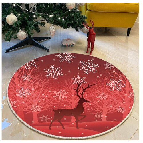 Conceptum Hypnose tepih Woopamuk452 Cene