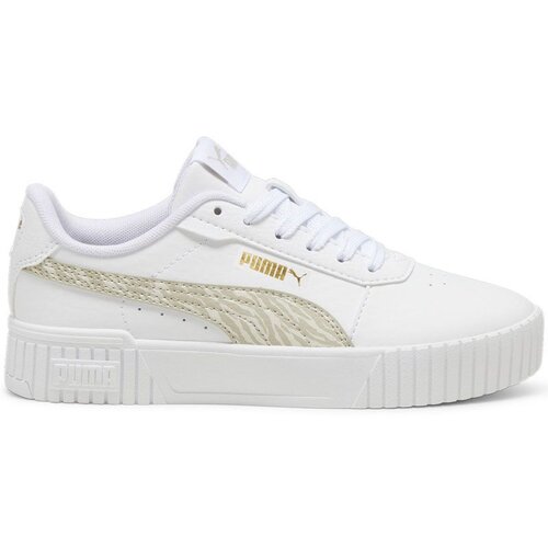 Puma Patike Carina 2.0 Zebra Jr Cijene