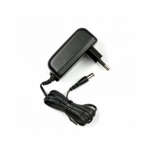 Fanvil PSU 5V/2A Cene