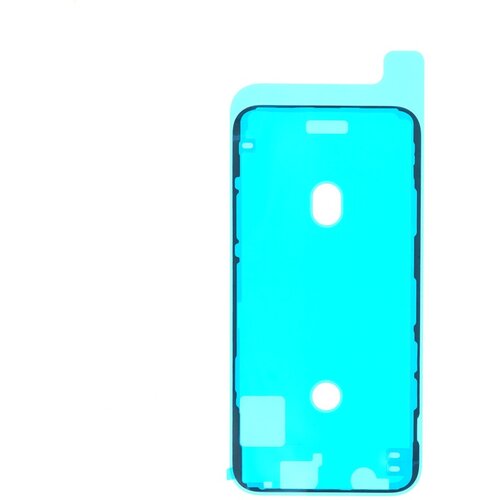Mps Ljepljiva folija za LCD ekran za Apple iPhone 11 Pro Cijene