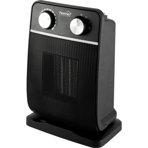 Home Grijalica sa ventilatorom, 1800W &amp;ndash; FK 29 Slike
