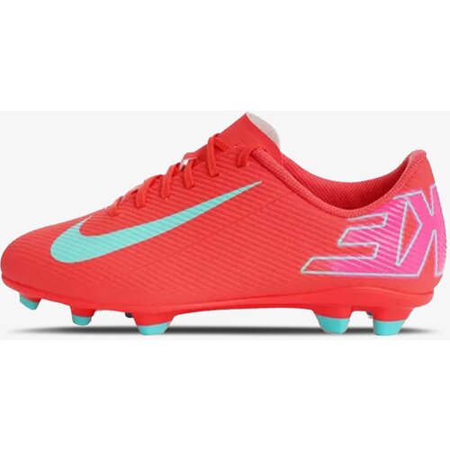 Nike kopačke za dečake  jr vapor 16 club fg/mg Cene