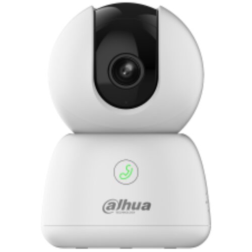 Dahua H5B 5MP indoor fixed-focal wi-fi pan & tilt network camera Cene