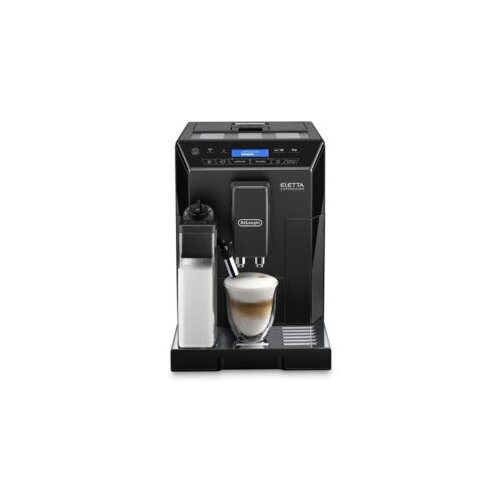 DeLonghi Eletta Cappuccino Slike