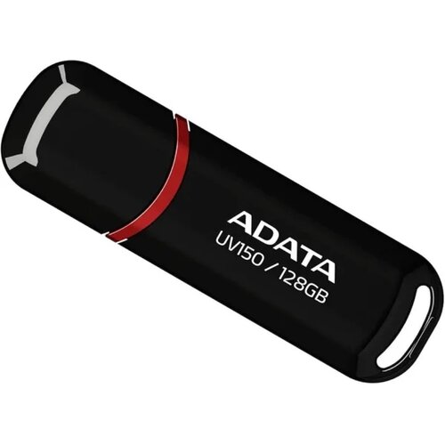 MEM UFD 128GB UV150 Black AD Cijene