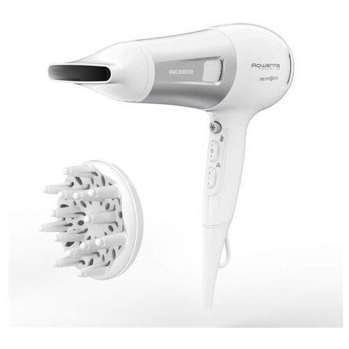 SEB Rowenta sušilo za kosu CV5930F0 Cijene