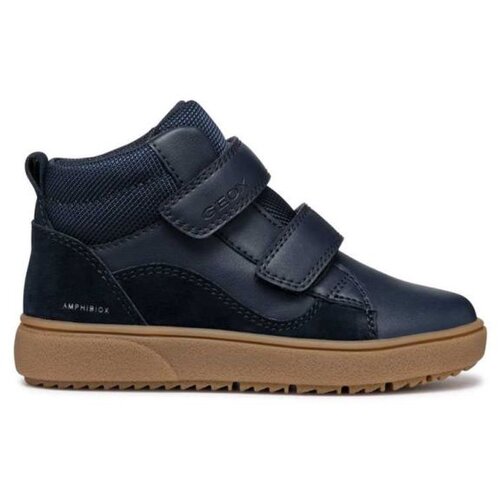 Geox j theleven boy b abx Cene