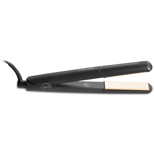 GHD Original Styler likalnik za lase Cene