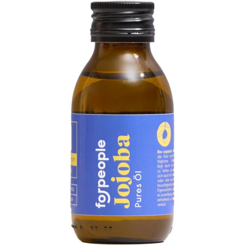4 People Who Care Ulje jojobe - 100 ml Cijene