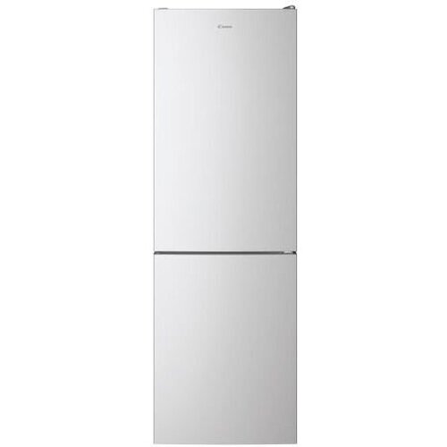 Candy Kombinirani hladnjak CCE3T618FS Cijene