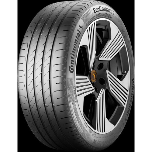 Continental 195/55R19 94T ECO 7 R AL XL Cijene