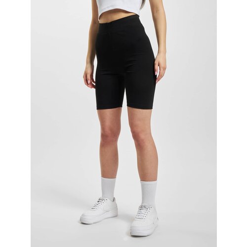 DEF Sports Women black Cene
