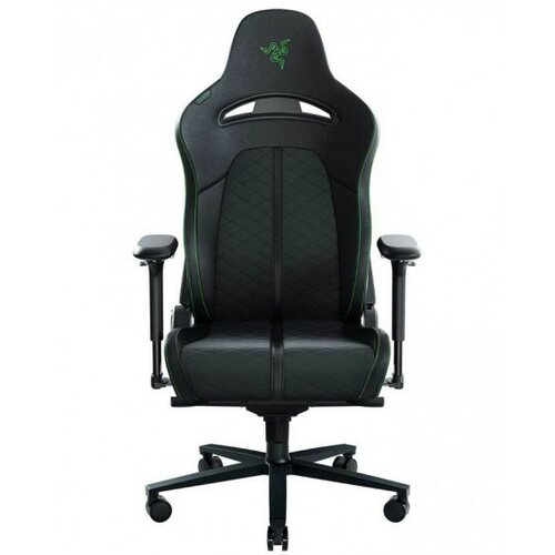 Gaming Razer Enki - gaming chair ( 044084 ) Slike