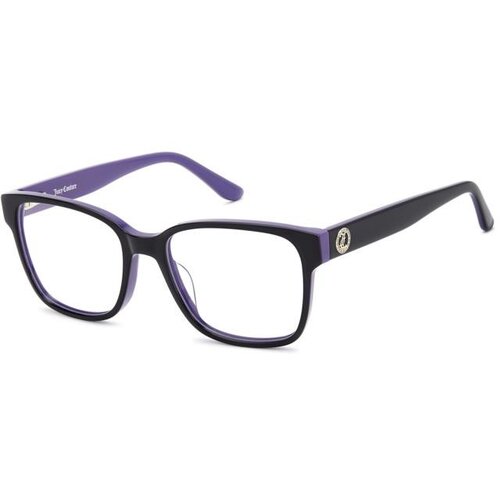 Juicy Couture Naočare JU 270 B3V Cene