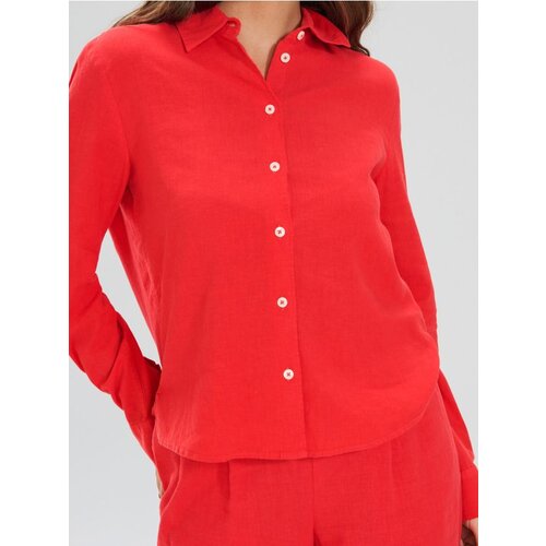 Sinsay Ko&amp;scaron;ulja Slike