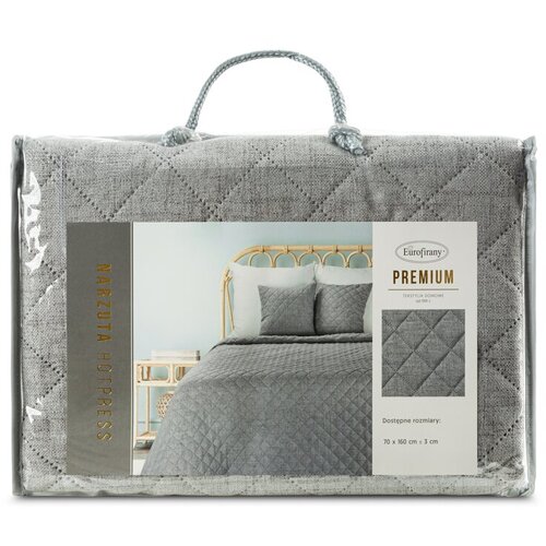 Eurofirany unisex's bedspread 438831 Cene