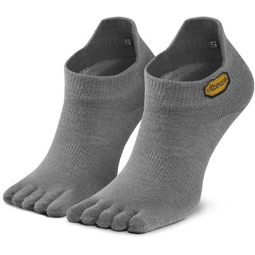 Vibram Fivefingers ATHLETIC NO SHOW Siva Slike
