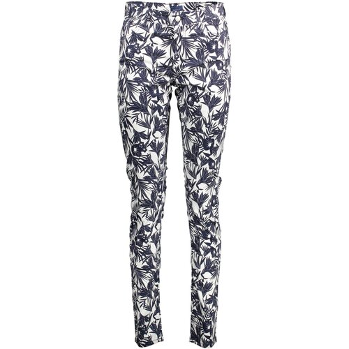 Gant JEANS DENIM WOMEN BLUE Cijene