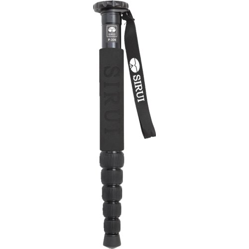Sirui Monopod P-326 Cijene