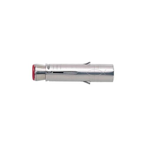 Fischer 50527 SL M 10 N A4 sidro za velika opterećenja 62 mm 16 mm 20 St. Cijene