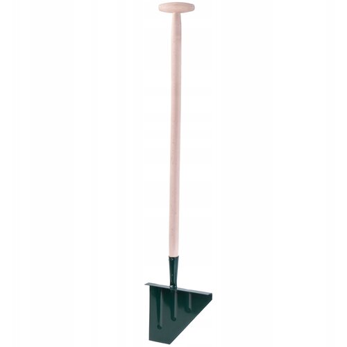 KADAX Vrtna kosilnica z ročajem 104 cm, (5000353774) Cene