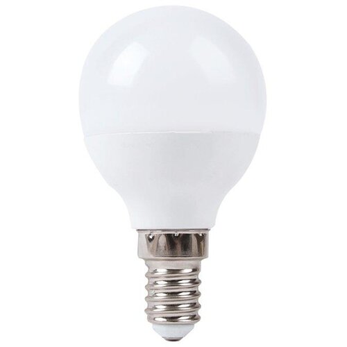  Led žarulja 40W E14 Slike
