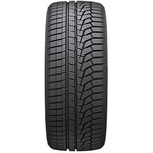 Hankook A.PL.225/45R18,95V,XL,W320,WINTER I*CEPT EVO2,AO, Cene