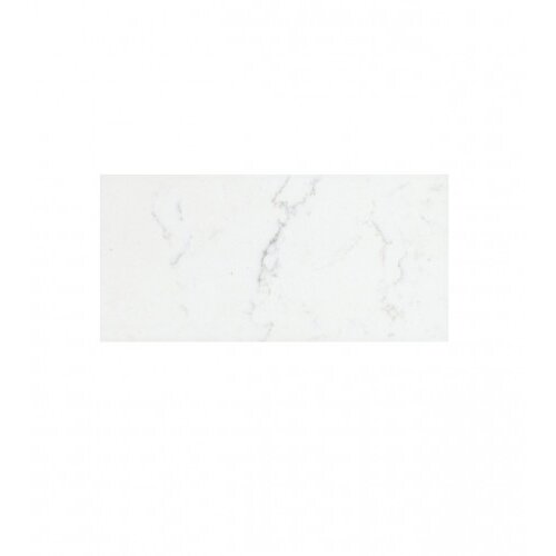 Master Klupica 500x200mm BIANCO CARARA Cijene