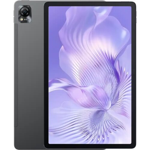 Blackview Tablet 11.5 MEGA 1 LTE 1200x2000 IPS 60Hz/12GB/256GB/8MP-16MP/FPR/Android 13/Gray Cene