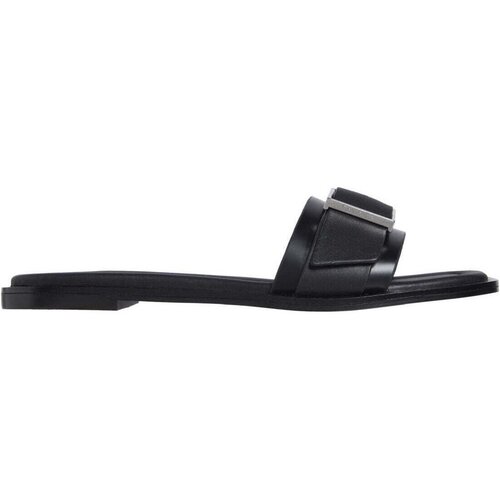Calvin Klein Jeans - Crna Slike