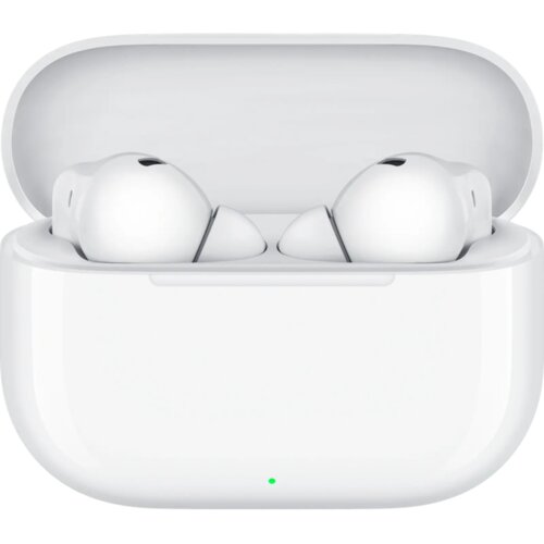 Huawei slu&scaron;alice FreeBuds SE 4 ANC White Cijene