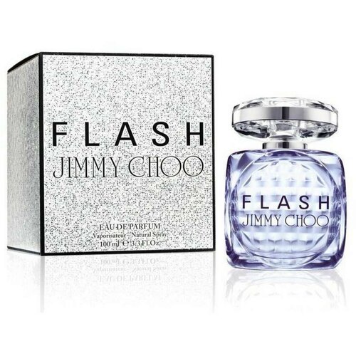 Parfem za žene Flash Jimmy Choo (100 ml) EDP Cijene